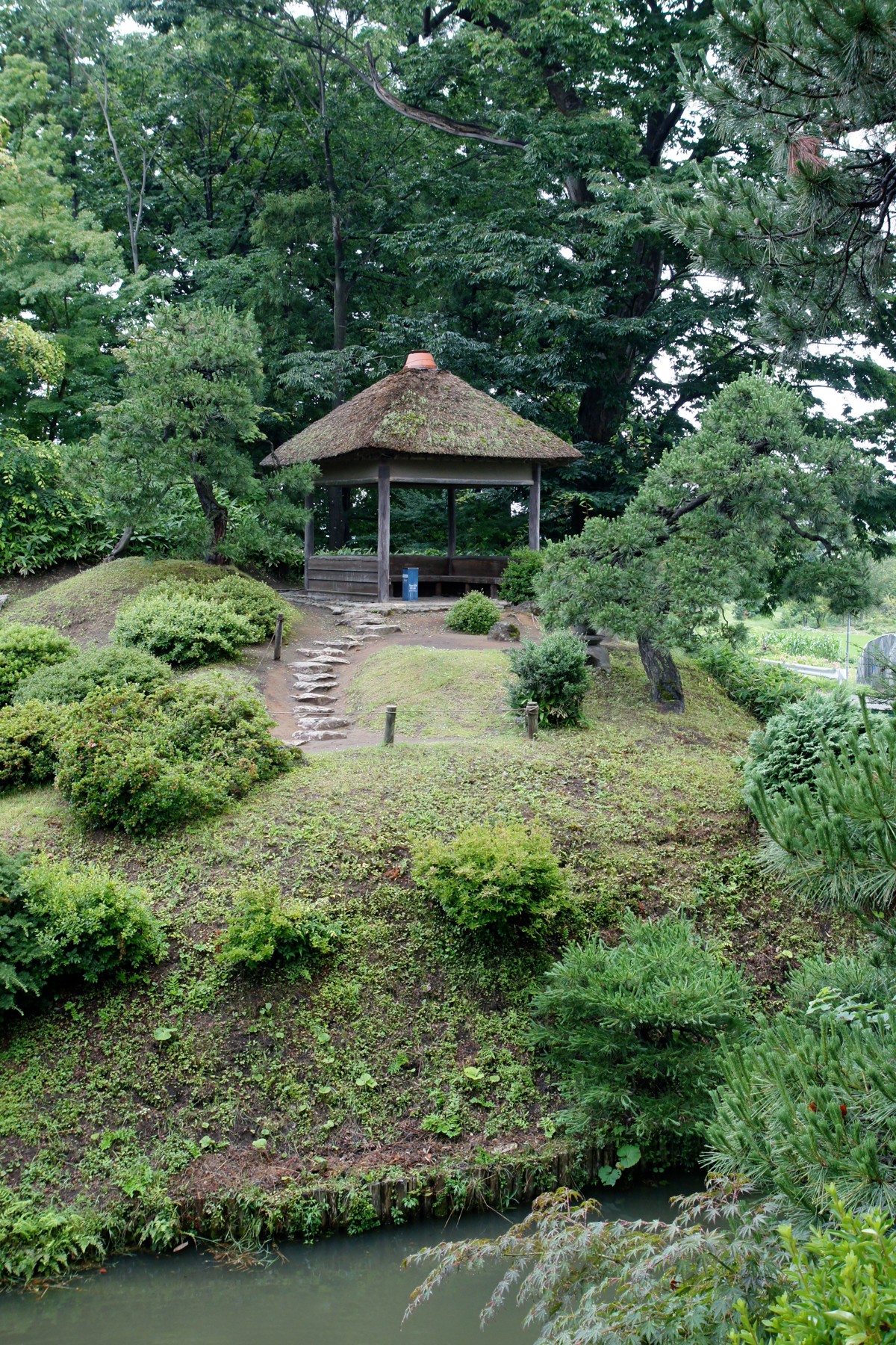 garden-view